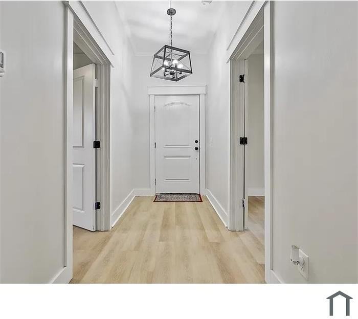 8 Long St #NA - Photo 5 of 16