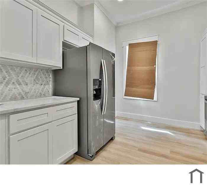 8 Long St #NA - Photo 6 of 16