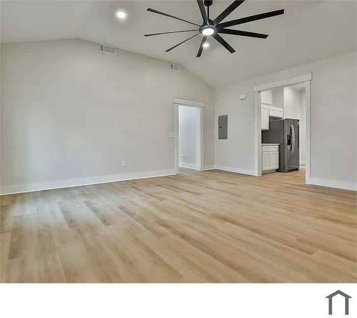 8 Long St #NA - Photo 7 of 16