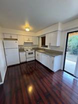 2813 N Mountain Ave - Photo 1 of 1