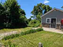 featured image of 4 Newport Rd #NA