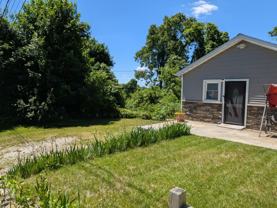 4 Newport Rd #NA - Photo 1 of 1