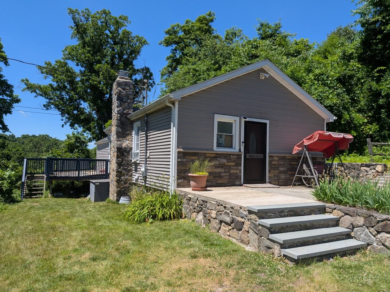 4 Newport Rd #NA - Photo 2 of 14