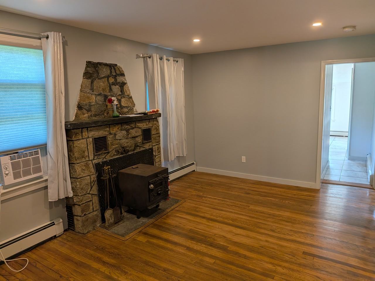 4 Newport Rd #NA - Photo 4 of 14
