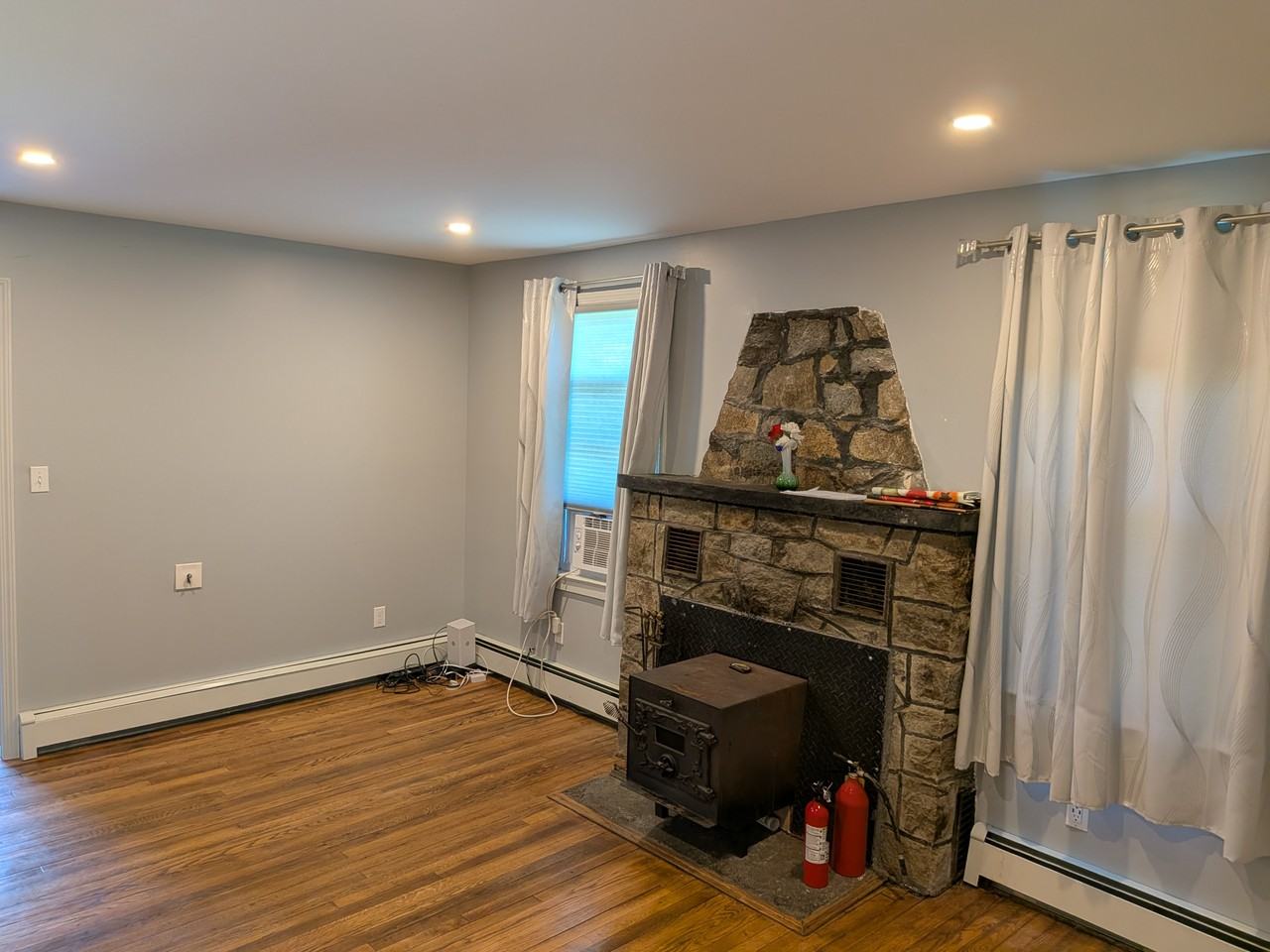4 Newport Rd #NA - Photo 5 of 14