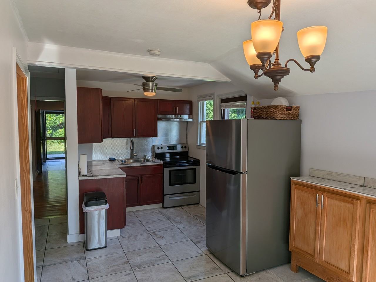 4 Newport Rd #NA - Photo 6 of 14