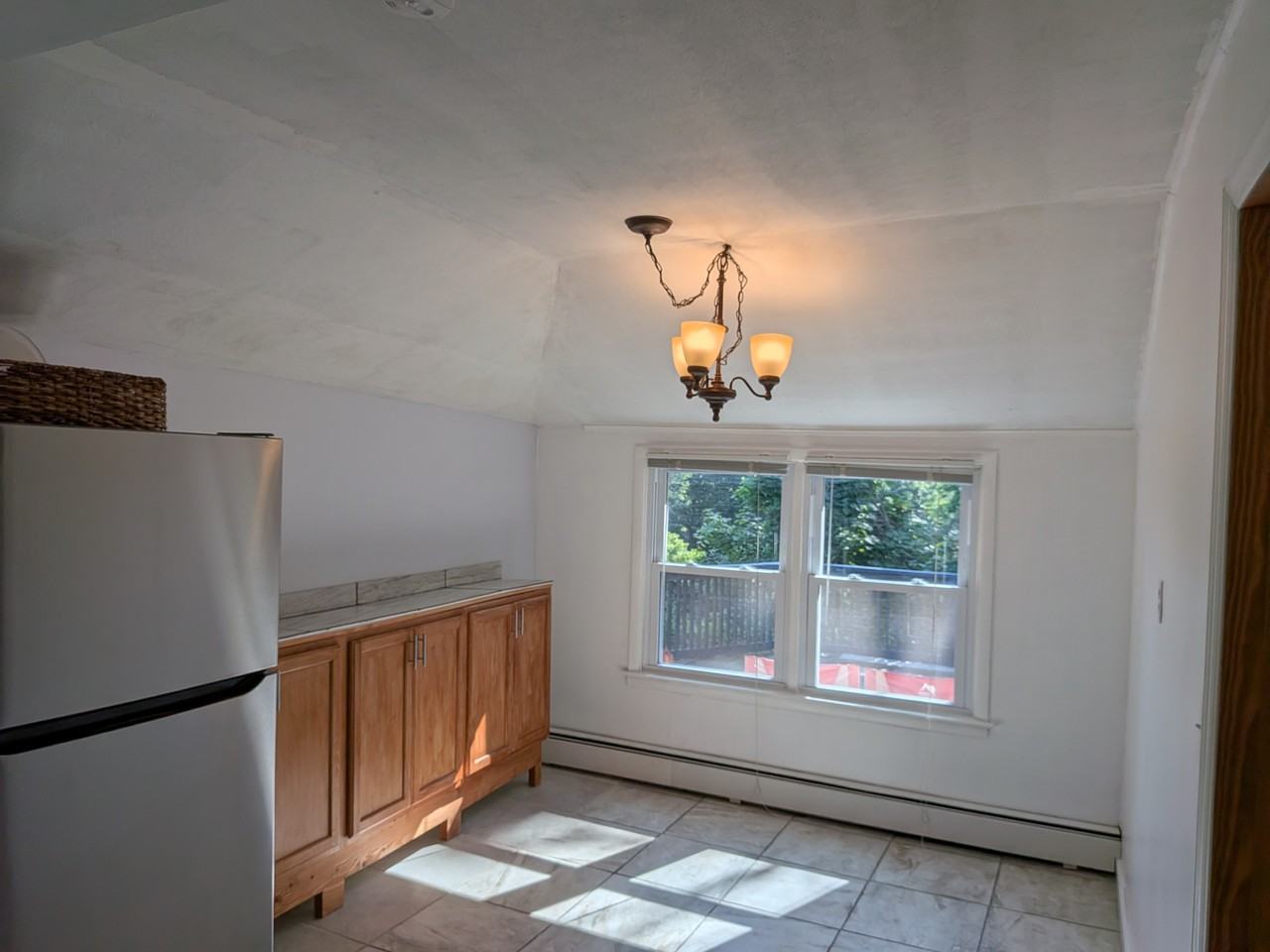 4 Newport Rd #NA - Photo 7 of 14