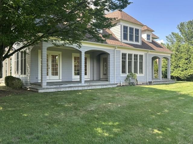 6 Sherwood Farms #NA - Photo 3 of 18