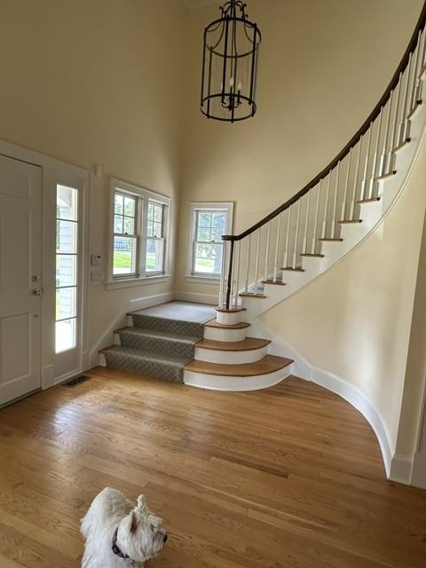 6 Sherwood Farms #NA - Photo 4 of 18