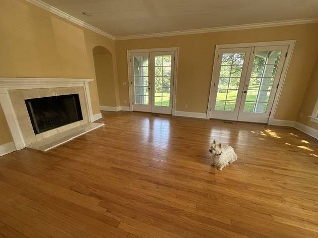 6 Sherwood Farms #NA - Photo 5 of 18