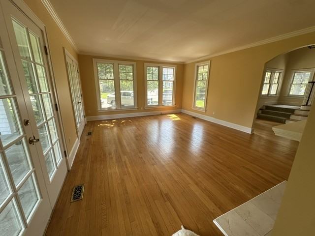 6 Sherwood Farms #NA - Photo 6 of 18