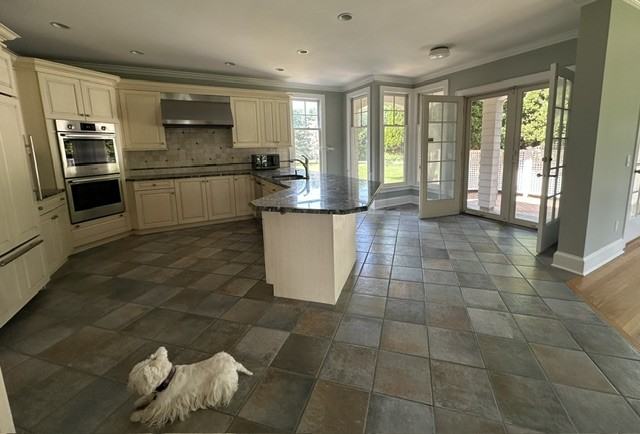 6 Sherwood Farms #NA - Photo 7 of 18