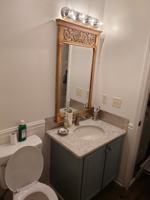 featured image of 8 Leeward Ct #NA