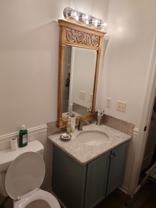 8 Leeward Ct #NA - Photo 1 of 1