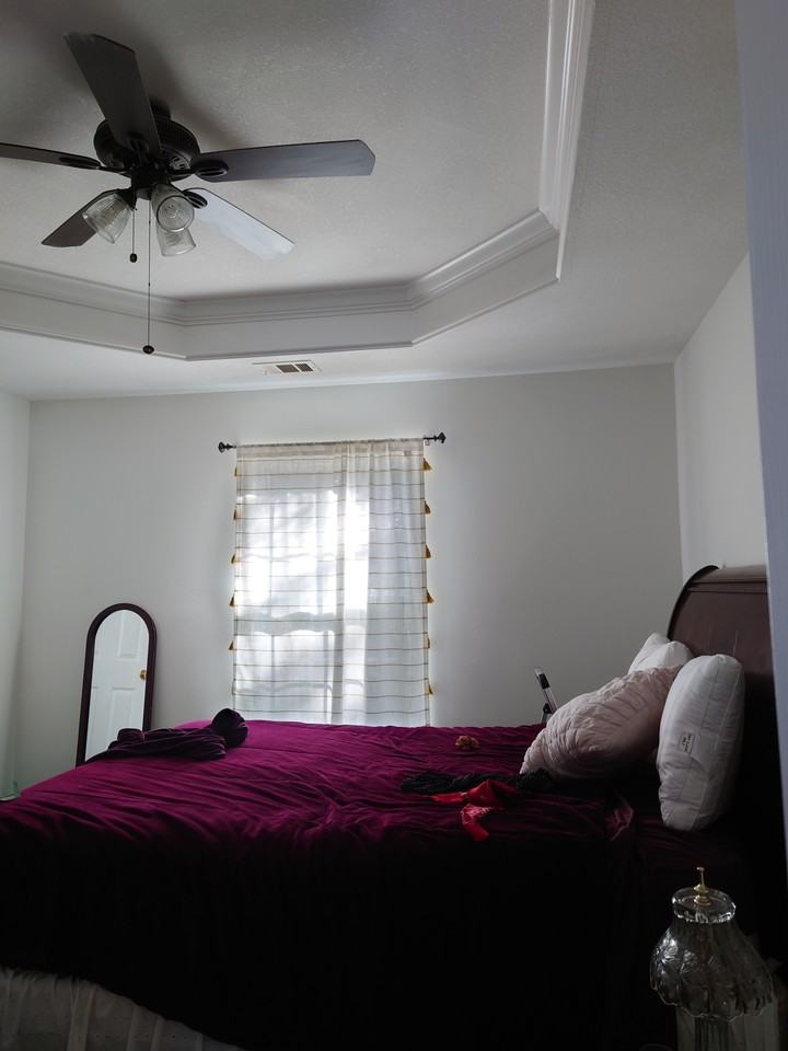 8 Leeward Ct #NA - Photo 3 of 9
