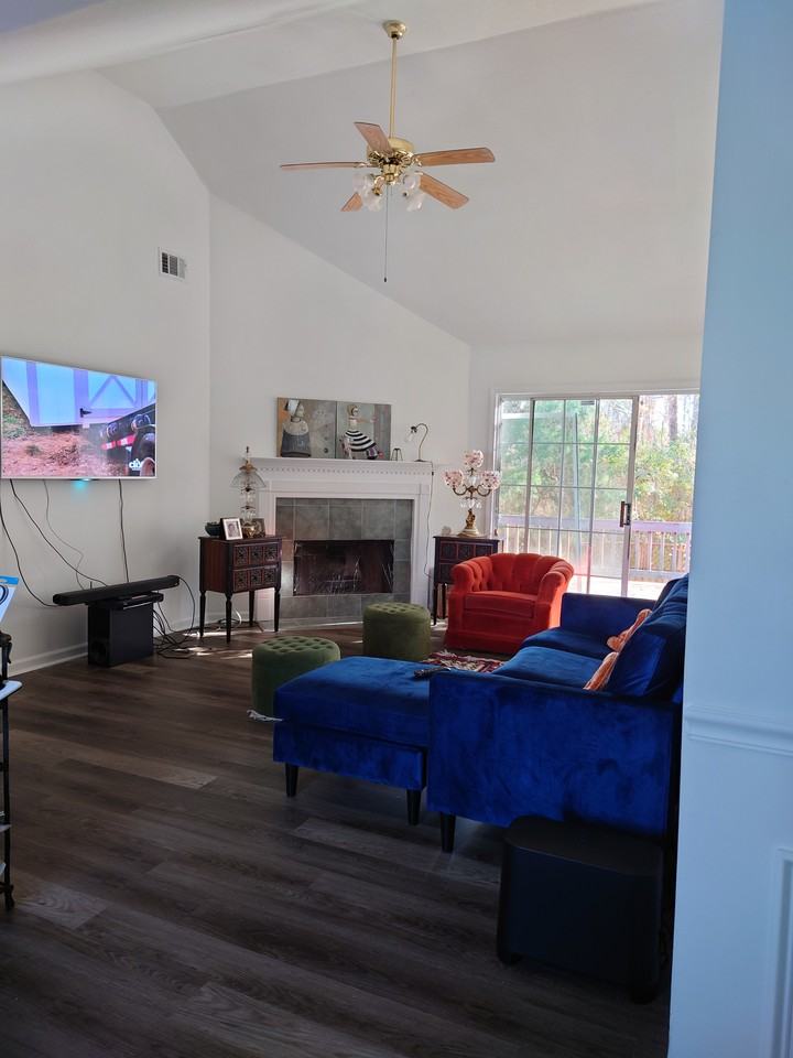 8 Leeward Ct #NA - Photo 5 of 9