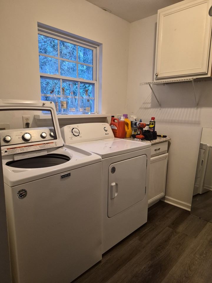 8 Leeward Ct #NA - Photo 6 of 9
