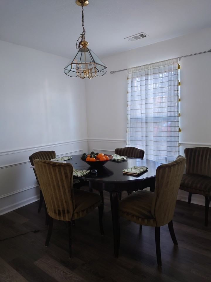 8 Leeward Ct #NA - Photo 7 of 9