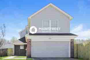 4660 Royal View Dr - Photo 1 of 1