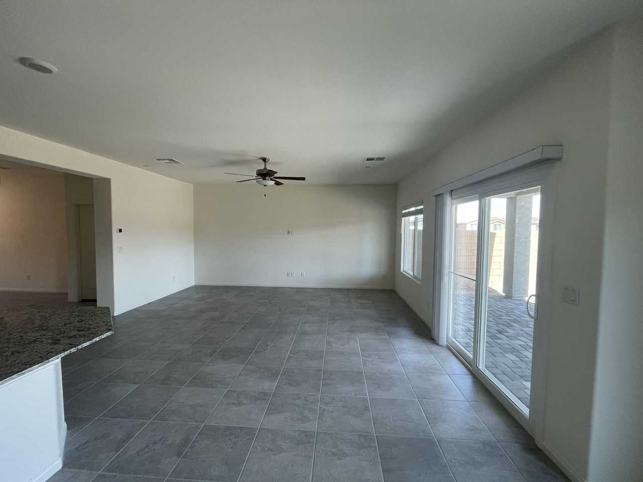 10955 Meridian Fields Ave #NA - Photo 2 of 21