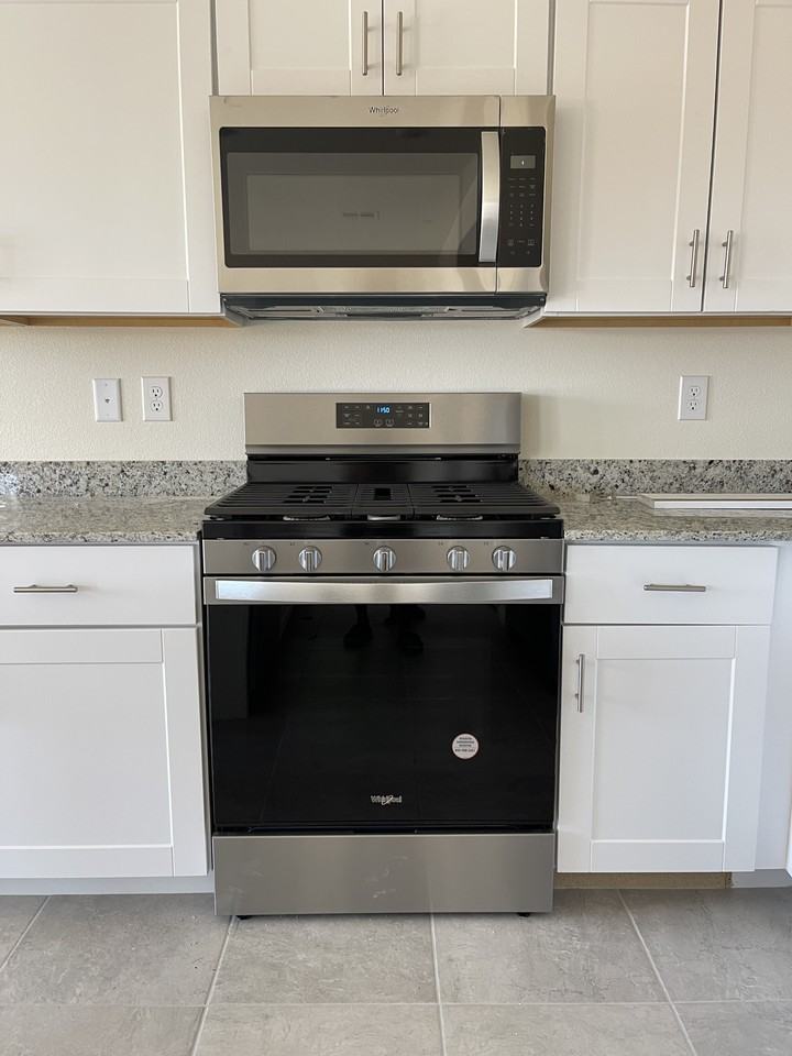 10955 Meridian Fields Ave #NA - Photo 5 of 21