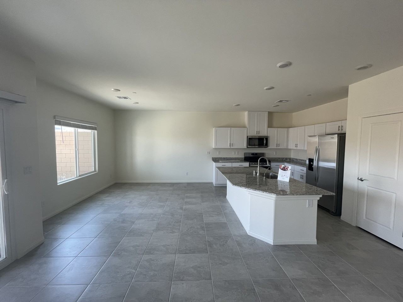 10955 Meridian Fields Ave #NA - Photo 6 of 21