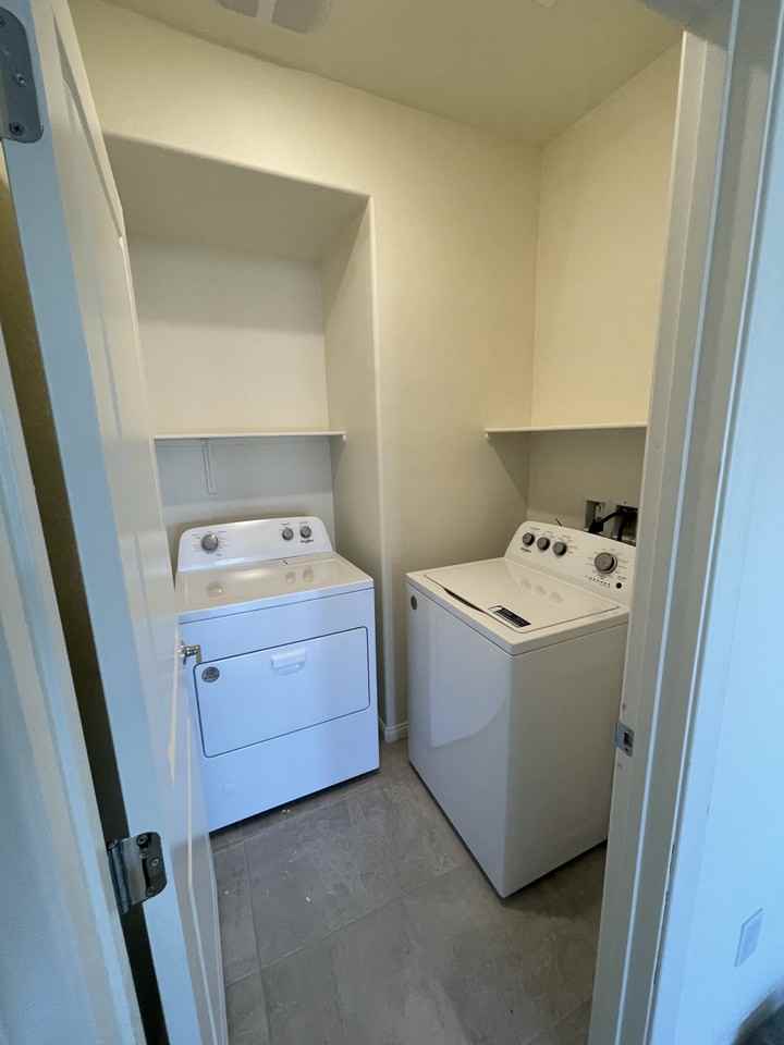 10955 Meridian Fields Ave #NA - Photo 7 of 21