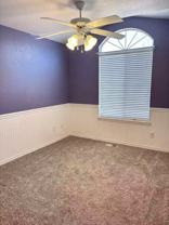 7595 View Pointe Dr #NA - Photo 1 of 1