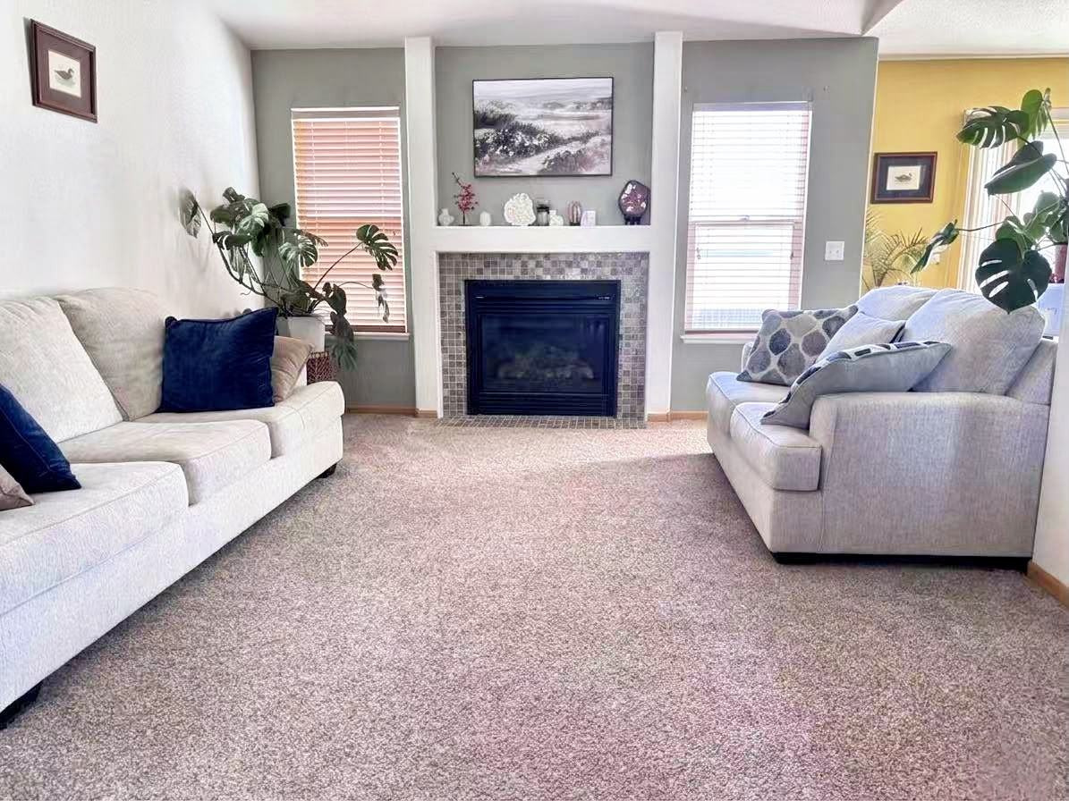 7595 View Pointe Dr #NA - Photo 4 of 6