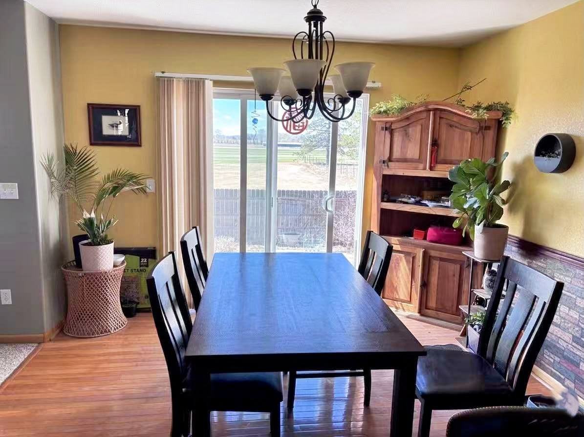 7595 View Pointe Dr #NA - Photo 6 of 6