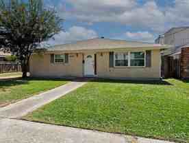 4505 Laplace St #NA - Photo 1 of 1
