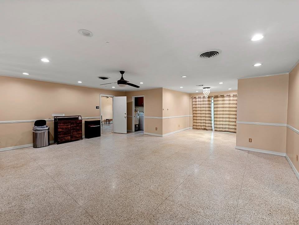 4505 Laplace St #NA - Photo 2 of 17