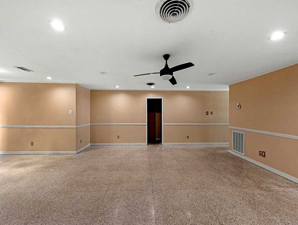 4505 Laplace St #NA - Photo 3 of 17