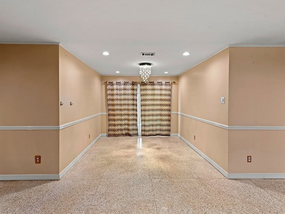 4505 Laplace St #NA - Photo 4 of 17
