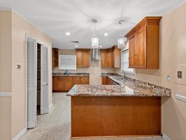 featured image of 4505 Laplace St #NA