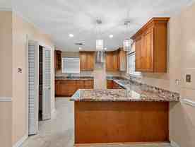 4505 Laplace St #NA - Photo 1 of 1