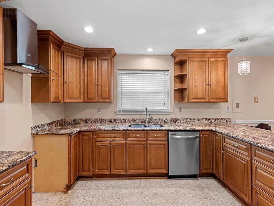 4505 Laplace St #NA - Photo 6 of 17