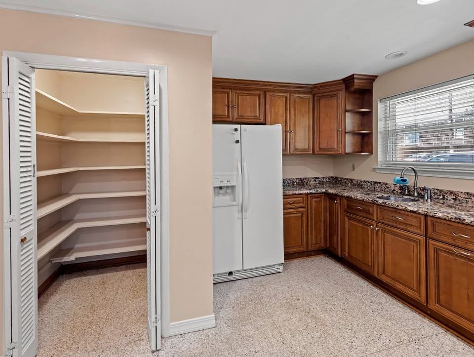 4505 Laplace St #NA - Photo 7 of 17