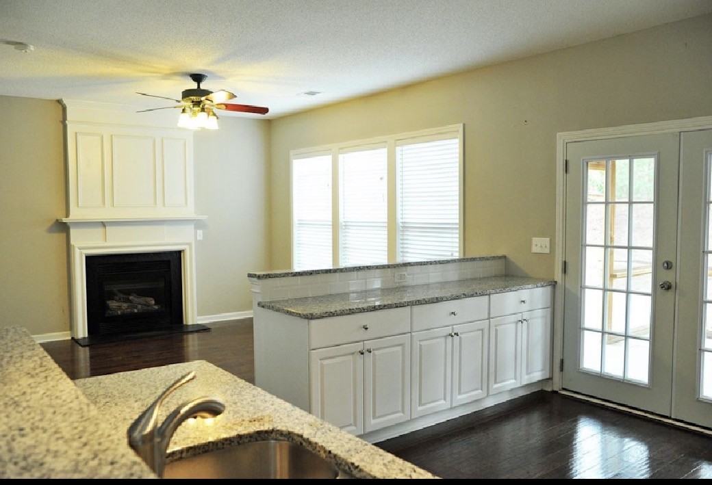 10905 Wittenridge Dr #NA - Photo 2 of 10