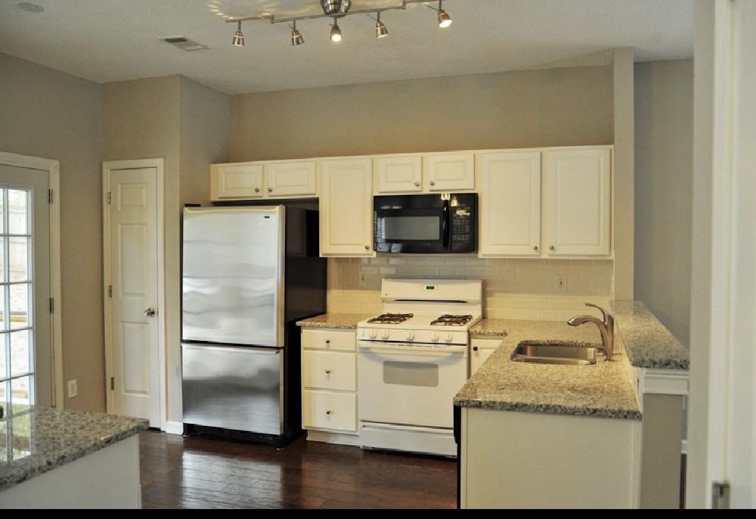 10905 Wittenridge Dr #NA - Photo 4 of 10