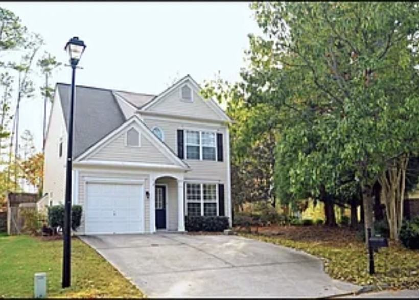 10905 Wittenridge Dr #NA - Photo 5 of 10