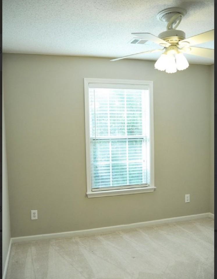 10905 Wittenridge Dr #NA - Photo 6 of 10