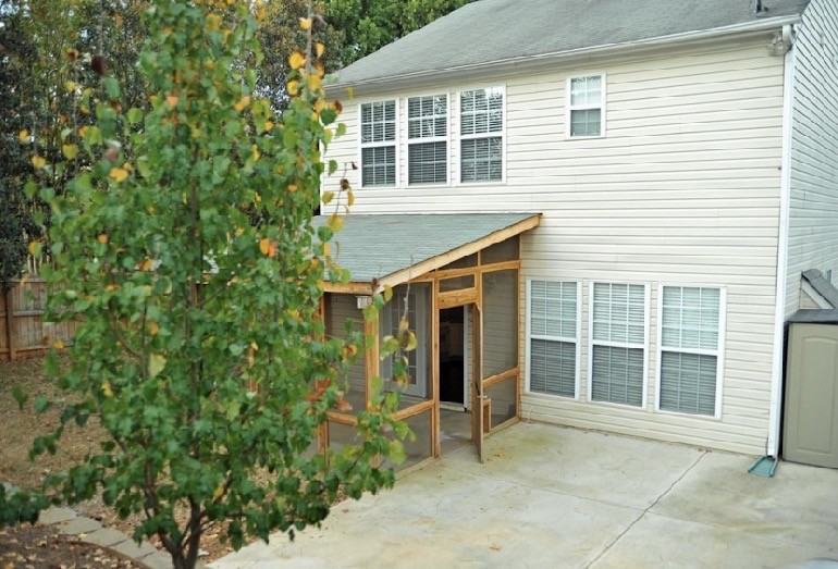 10905 Wittenridge Dr #NA - Photo 7 of 10