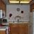 589 Rose Ave #589 - Photo 4 of 8