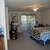 589 Rose Ave #589 - Photo 5 of 8