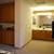 589 Rose Ave #589 - Photo 6 of 8