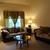 589 Rose Ave #589 - Photo 7 of 8