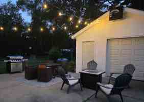 featured image of 915 Mackow Dr #NA