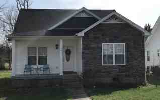 featured image of 4011 William Mack Ln #NA