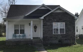 4011 William Mack Ln #NA - Photo 1 of 1